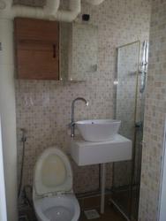 Blk 980 Jurong West Street 93 (Jurong West), HDB 4 Rooms #103064382